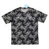 Camiseta de fútbol Manchester City Special 2024-25 - Hombre